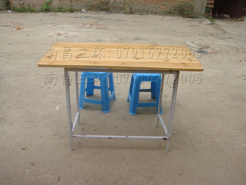 會(huì)展桌子
