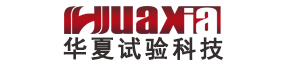 江西南昌三環(huán)篷業(yè)